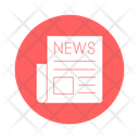پیش‌نمایش فایل newspaper-3489750 از پک مد