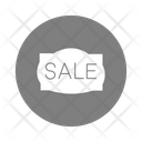 پیش‌نمایش فایل on-sale-3489704 از پک مد