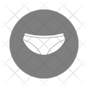 پیش‌نمایش فایل panty-3489740 از پک مد