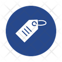 پیش‌نمایش فایل price-tag-3489673 از پک مد