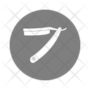 پیش‌نمایش فایل safety-razor-3489752 از پک مد