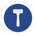 پیش‌نمایش فایل safety-razor-3489753 از پک مد