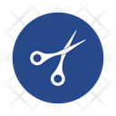 پیش‌نمایش فایل scissor-barber-3489733 از پک مد