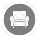 پیش‌نمایش فایل single-sofa-3489685 از پک مد