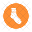 پیش‌نمایش فایل socks-3489774 از پک مد