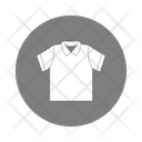 پیش‌نمایش فایل t-shirt-3489729 از پک مد