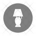 پیش‌نمایش فایل table-lamp-3489680 از پک مد