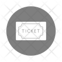پیش‌نمایش فایل ticket-3489765 از پک مد