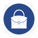 پیش‌نمایش فایل woman-purse-3489678 از پک مد
