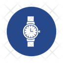 پیش‌نمایش فایل wristwatch-3489758 از پک مد
