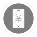 پیش‌نمایش فایل yen-sign-3489695 از پک مد