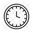 پیش‌نمایش فایل clock-3490425 از پک مد