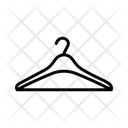 پیش‌نمایش فایل hanger-3490499 از پک مد