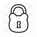 پیش‌نمایش فایل lock-3490420 از پک مد