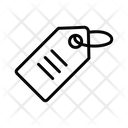 پیش‌نمایش فایل price-tag-3490411 از پک مد