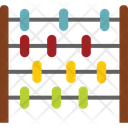 پیش‌نمایش فایل abacus-3500697 از پک استارتاپ و کسب و کار نوپا
