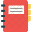 پیش‌نمایش فایل account-book-3500726 از پک استارتاپ و کسب و کار نوپا