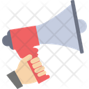 پیش‌نمایش فایل advertising-3500695 از پک استارتاپ و کسب و کار نوپا