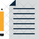 پیش‌نمایش فایل agreement-3500678 از پک استارتاپ و کسب و کار نوپا