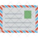 پیش‌نمایش فایل airmail-3500723 از پک استارتاپ و کسب و کار نوپا