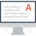 پیش‌نمایش فایل article-writing-3500740 از پک استارتاپ و کسب و کار نوپا
