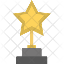 پیش‌نمایش فایل award-3500686 از پک استارتاپ و کسب و کار نوپا