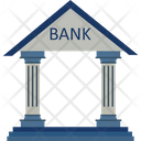 پیش‌نمایش فایل bank-3500689 از پک استارتاپ و کسب و کار نوپا