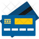 پیش‌نمایش فایل bank-card-3500747 از پک استارتاپ و کسب و کار نوپا