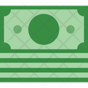 پیش‌نمایش فایل bank-note-3500690 از پک استارتاپ و کسب و کار نوپا