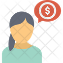 پیش‌نمایش فایل banker-3500681 از پک استارتاپ و کسب و کار نوپا
