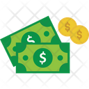 پیش‌نمایش فایل banknotes-3500691 از پک استارتاپ و کسب و کار نوپا