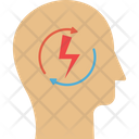 پیش‌نمایش فایل brainstorming-3500703 از پک استارتاپ و کسب و کار نوپا