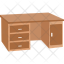 پیش‌نمایش فایل bureau-3500715 از پک استارتاپ و کسب و کار نوپا
