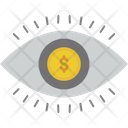 پیش‌نمایش فایل business-activity-monitoring-3500714 از پک استارتاپ و کسب و کار نوپا