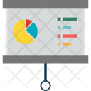 پیش‌نمایش فایل business-analytics-3500718 از پک استارتاپ و کسب و کار نوپا