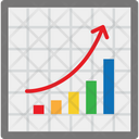 پیش‌نمایش فایل business-analytics-3500745 از پک استارتاپ و کسب و کار نوپا