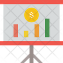 پیش‌نمایش فایل business-cycle-3500727 از پک استارتاپ و کسب و کار نوپا