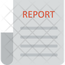 پیش‌نمایش فایل business-document-3500683 از پک استارتاپ و کسب و کار نوپا