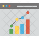 پیش‌نمایش فایل business-forecast-3500719 از پک استارتاپ و کسب و کار نوپا