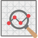 پیش‌نمایش فایل business-forecasting-3500735 از پک استارتاپ و کسب و کار نوپا