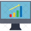 پیش‌نمایش فایل business-report-3500720 از پک استارتاپ و کسب و کار نوپا