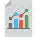 پیش‌نمایش فایل business-report-3500739 از پک استارتاپ و کسب و کار نوپا