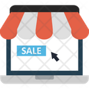 پیش‌نمایش فایل buy-online-3500732 از پک استارتاپ و کسب و کار نوپا