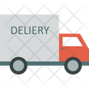پیش‌نمایش فایل cargo-truck-3500706 از پک استارتاپ و کسب و کار نوپا
