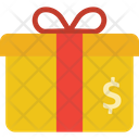 پیش‌نمایش فایل cash-gift-3500692 از پک استارتاپ و کسب و کار نوپا