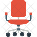 پیش‌نمایش فایل chair-3500708 از پک استارتاپ و کسب و کار نوپا