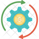 پیش‌نمایش فایل commerce-3500712 از پک استارتاپ و کسب و کار نوپا