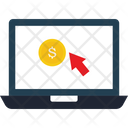 پیش‌نمایش فایل cost-per-click-3500744 از پک استارتاپ و کسب و کار نوپا