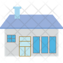 پیش‌نمایش فایل cottage-3500716 از پک استارتاپ و کسب و کار نوپا
