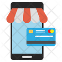 پیش‌نمایش فایل credit-card-3500676 از پک استارتاپ و کسب و کار نوپا